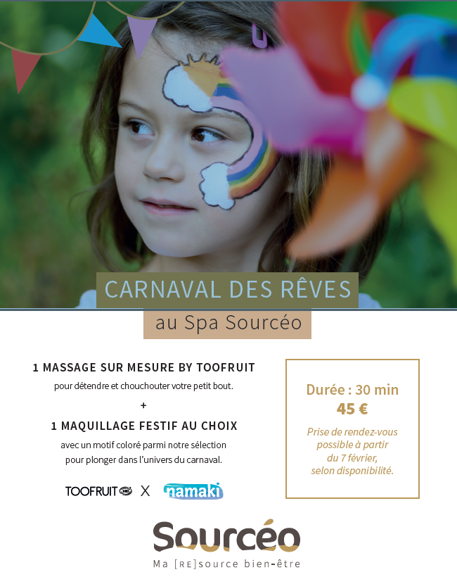 image pour bon cadeau.png